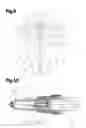 Fig. 06 - Device and method for contacting a welding rod and contact shell