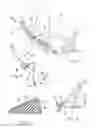 Fig. 02 - Windshield heater