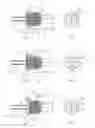 Fig. 02 - ELECTRIC HEATING ELEMENT WITH A CONNECTION ELEMENT AND PROCESS FOR MANUFACTURING AN ELECTRIC HEATING ELEMENT WITH A CONNECTION ELEMENT