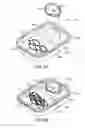 Fig. 09 - Microwave Heating Construct for Frozen Liquids and Other Items