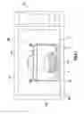 Fig. 02 - Microwavable container