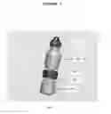Fig. 02 - MULTI-PURPOSE EXPANDABLE CONTAINER SYSTEM