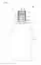 Fig. 02 - Cap and container with cap