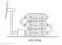 Fig. 01 - COMPRESSED GAS STORAGE UNIT