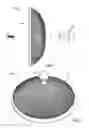 Fig. 02 - DEVICE FOR PREVENTING BUGS AND DEBRIS FROM ENTERING A BEVERAGE CONTAINER