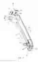 Fig. 08 - Hinge apparatus and container apparatus