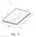 Fig. 07 - Push and flip container