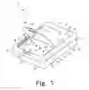 Fig. 08 - Push and flip container