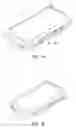 Fig. 02 - Dispensing container