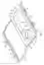 Fig. 07 - Dispensing container