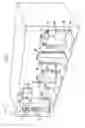Fig. 02 - Dispensing apparatus system and method