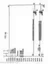 Fig. 07 - Dispensing apparatus system and method