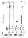 Fig. 08 - Dispensing apparatus system and method