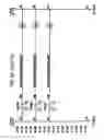 Fig. 09 - Dispensing apparatus system and method