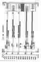 Fig. 22 - Dispensing apparatus system and method