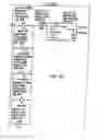 Fig. 49 - Dispensing apparatus system and method