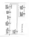 Fig. 63 - Dispensing apparatus system and method