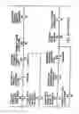 Fig. 77 - Dispensing apparatus system and method
