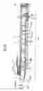 Fig. 06 - Container