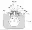 Fig. 22 - Container
