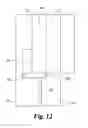 Fig. 07 - Container for dispensing a single test strip