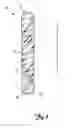 Fig. 09 - Single Stack Wafer Dispenser