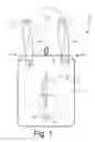 Fig. 02 - HANGING APPARATUS FOR DISPENSING ITEMS
