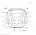 Fig. 07 - Container systems with lids for unit dose detergent compositions