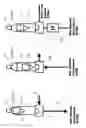 Fig. 03 - Gas recovery systems for beverage dispensing