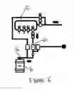 Fig. 05 - Gas recovery systems for beverage dispensing
