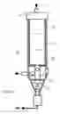 Fig. 08 - Gas recovery systems for beverage dispensing