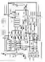 Fig. 11 - Gas recovery systems for beverage dispensing