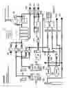 Fig. 12 - Gas recovery systems for beverage dispensing
