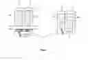 Fig. 02 - ACTUATOR FOR A DOSING SYSTEM