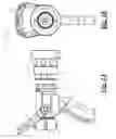 Fig. 02 - NOZZLE ASSEMBLY