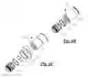 Fig. 07 - NOZZLE ASSEMBLY