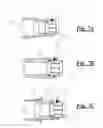 Fig. 08 - NOZZLE ASSEMBLY