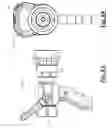 Fig. 09 - NOZZLE ASSEMBLY