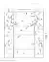 Fig. 02 - Integrated carton lid designs