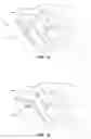 Fig. 06 - ELECTRONIC DEVICE ACTIVATED BY CONDUCTIVE INK PATTERNS