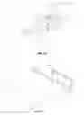Fig. 08 - ELECTRONIC DEVICE ACTIVATED BY CONDUCTIVE INK PATTERNS