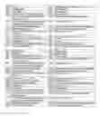 Fig. 45 - SYSTEM AND METHOD OF INTEGRATED NATIONAL CITIZEN IDENTITY MANAGEMENT AND E-GOVERNANCE