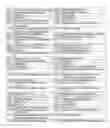 Fig. 85 - SYSTEM AND METHOD OF INTEGRATED NATIONAL CITIZEN IDENTITY MANAGEMENT AND E-GOVERNANCE