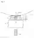 Fig. 08 - GRANULAR EXCRETA TREATING MATERIAL, PRODUCTION METHOD THEREOF, AND EXTRUSION TYPE COMPRESSIVE GRANULATING APPARATUS THEREOF