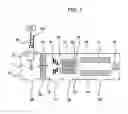 Fig. 02 - Mass spectrometer