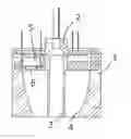 Fig. 01 - Fluid film indicator