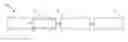 Fig. 01 - Haemozoin detection