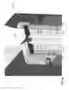 Fig. 07 - Micro-channel-cooled high heat load light emitting device