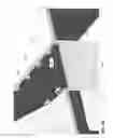 Fig. 09 - Micro-channel-cooled high heat load light emitting device