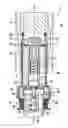 Fig. 01 - Solenoid valve for controlling a fluid